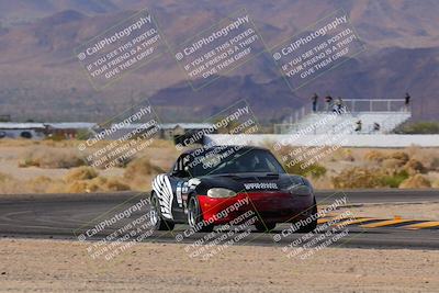 media/Dec-03-2023-Speed Ventures (Sun) [[63e011f1de]]/2-Race Group/Session 3 (Race Set 2)/